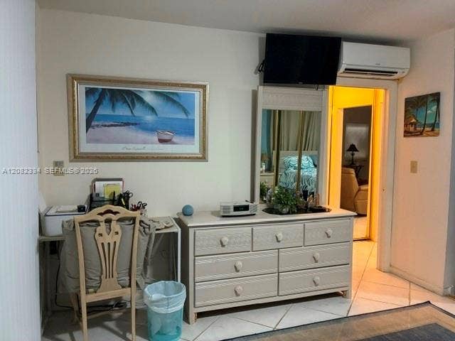 3600 N Ocean Drive, #108, Singer Island, Singer Island, FL 33404 Photo 11