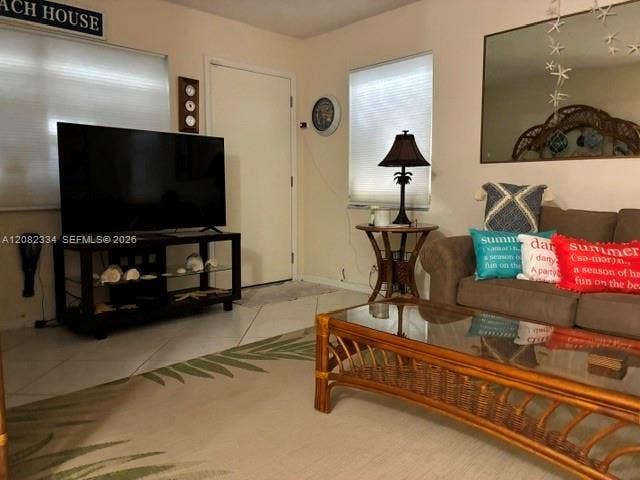 3600 N Ocean Drive, #108, Singer Island, Singer Island, FL 33404 Photo 2