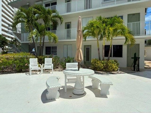 3600 N Ocean Drive, #108, Singer Island, Singer Island, FL 33404 Photo 13