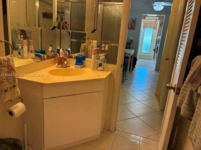 3600 N Ocean Drive, #108, Singer Island, Singer Island, FL 33404 Photo 9