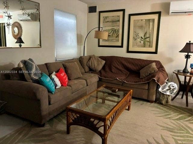 3600 N Ocean Drive, #108, Singer Island, Singer Island, FL 33404 Photo 3