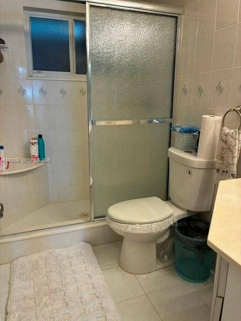 3600 N Ocean Drive, #108, Singer Island, Singer Island, FL 33404 Photo 8