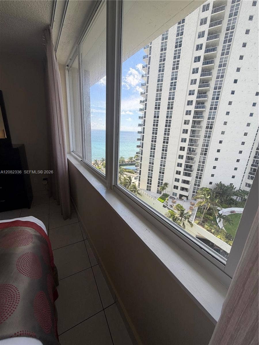 Property photo for 19201 Collins Avenue, #943, Sunny Isles Beach, FL