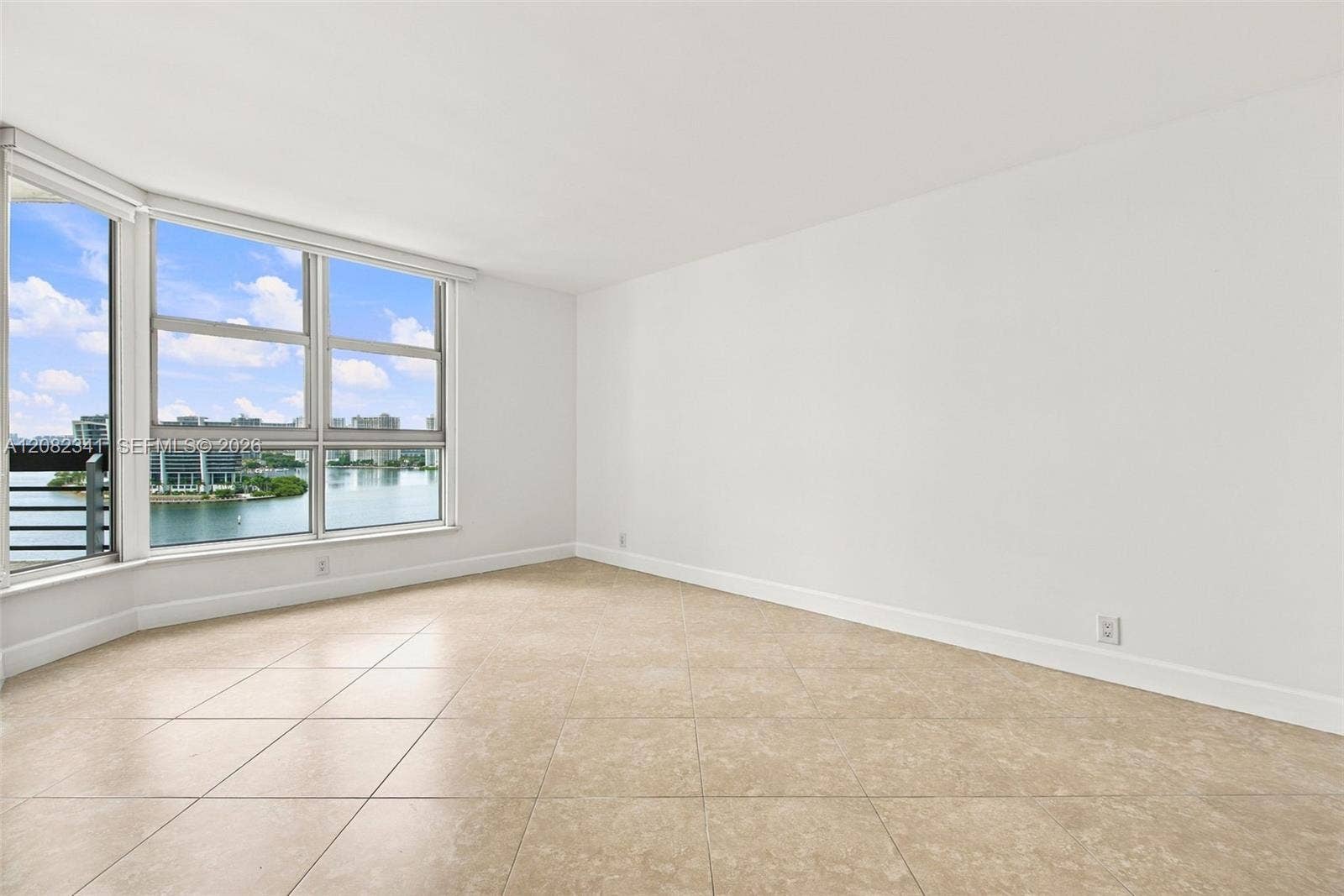 19101 Mystic Pointe Drive, #1704, Aventura, FL 33180 Photo 20