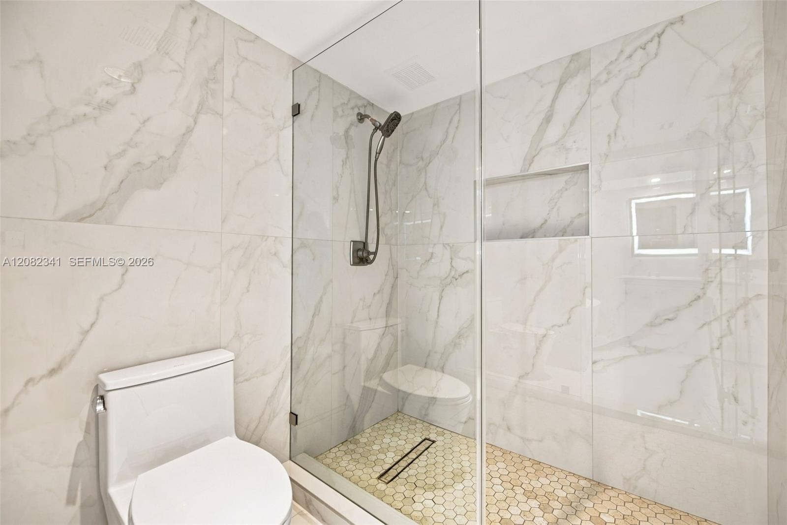 19101 Mystic Pointe Drive, #1704, Aventura, FL 33180 Photo 23