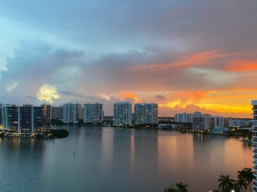 Property photo for 19101 NE 36th Court, #1704, Aventura, FL