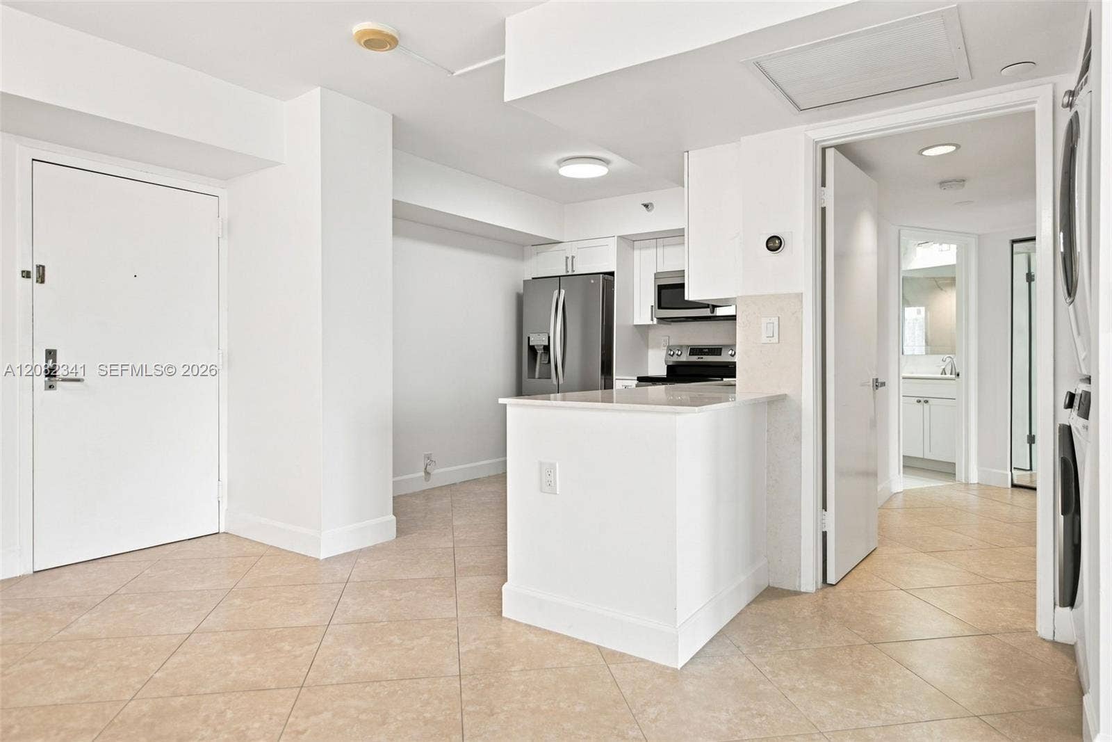 19101 Mystic Pointe Drive, #1704, Aventura, FL 33180 Photo 13