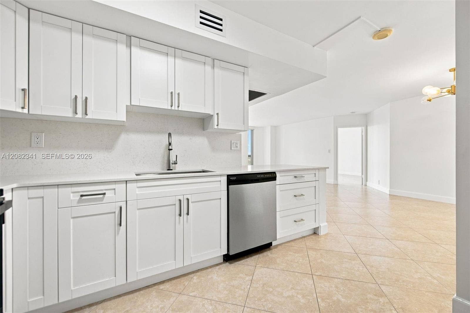 19101 Mystic Pointe Drive, #1704, Aventura, FL 33180 Photo 11