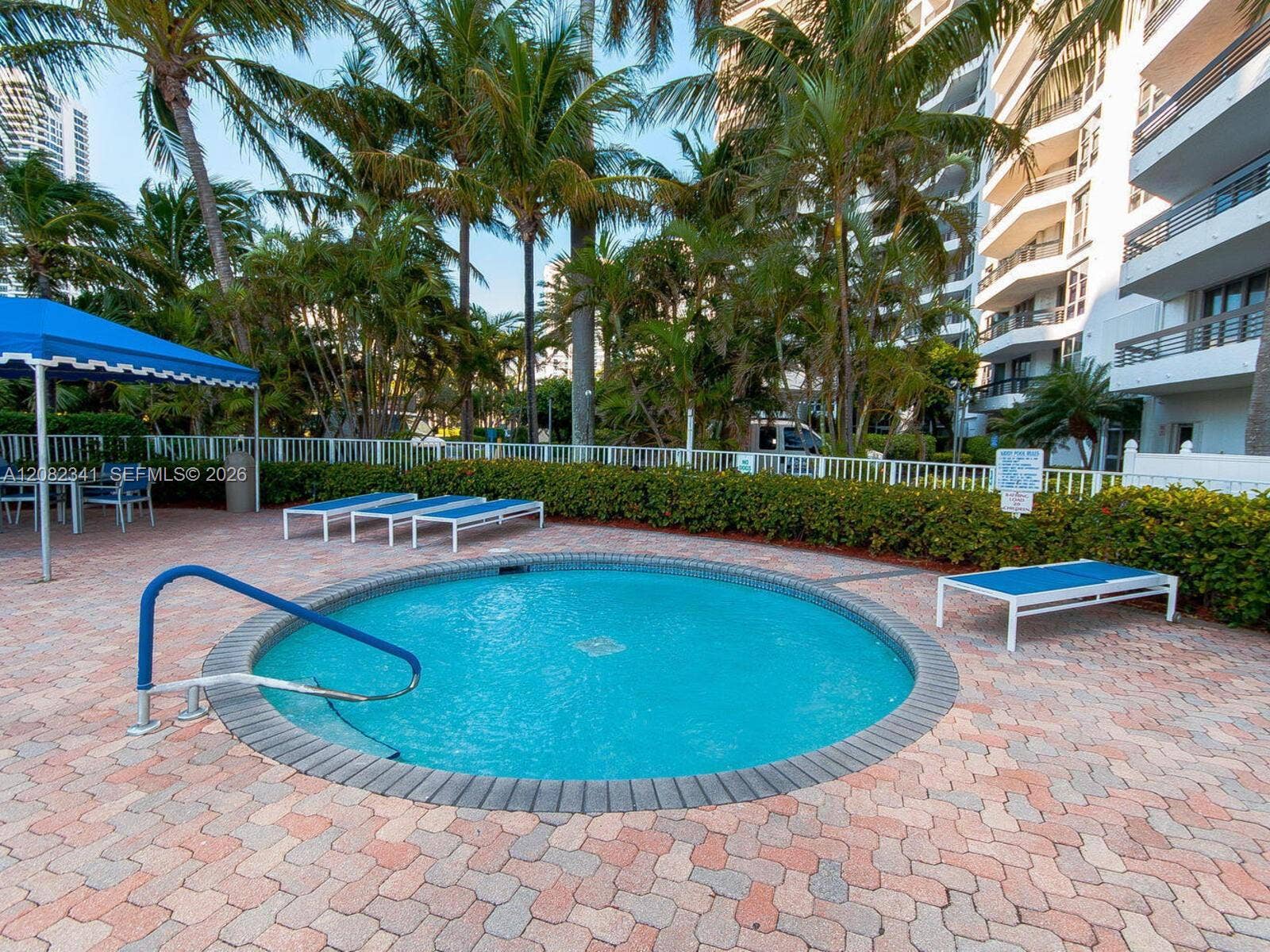 19101 Mystic Pointe Drive, #1704, Aventura, FL 33180 Photo 35