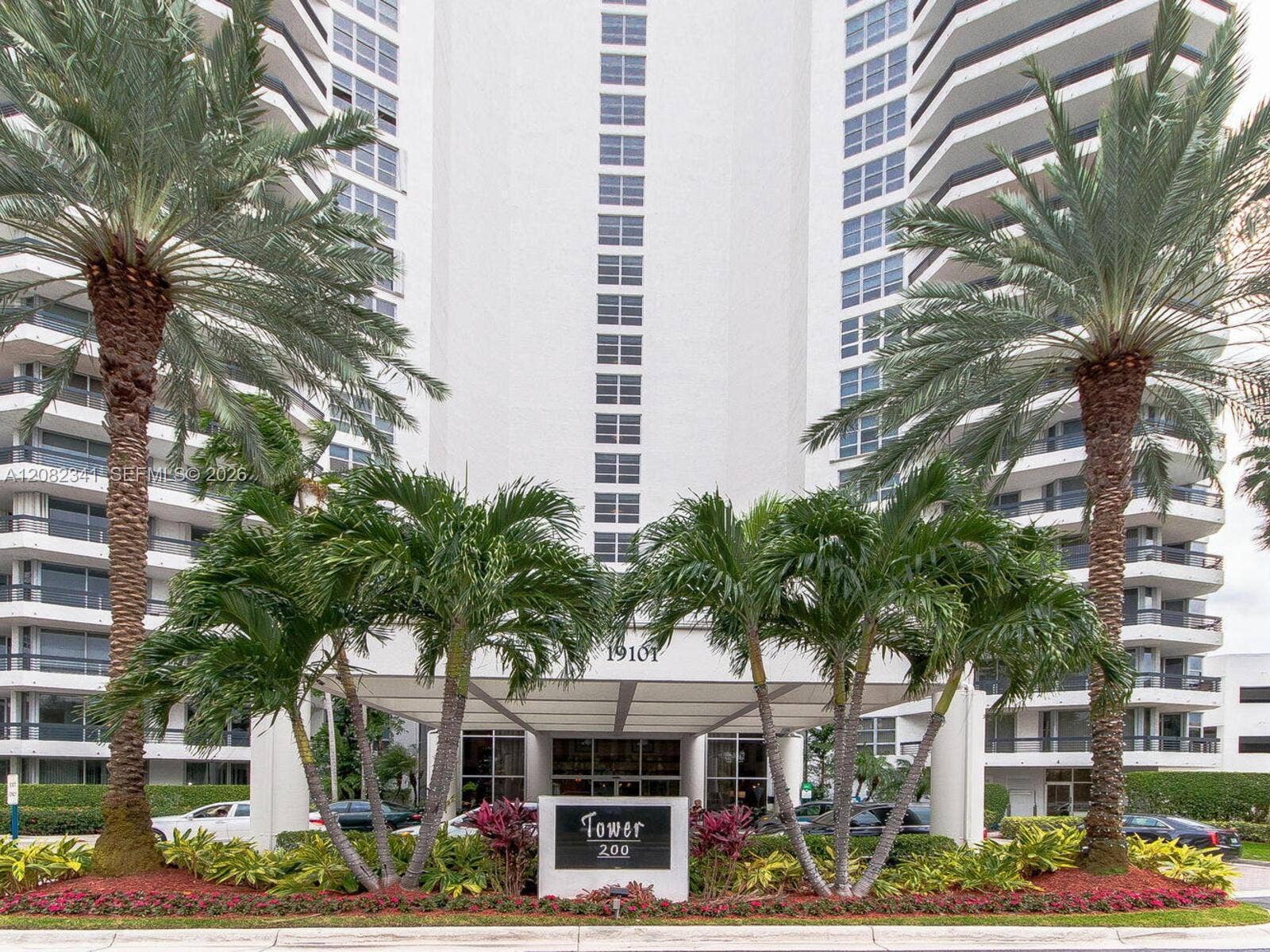19101 Mystic Pointe Drive, #1704, Aventura, FL 33180 Photo 38