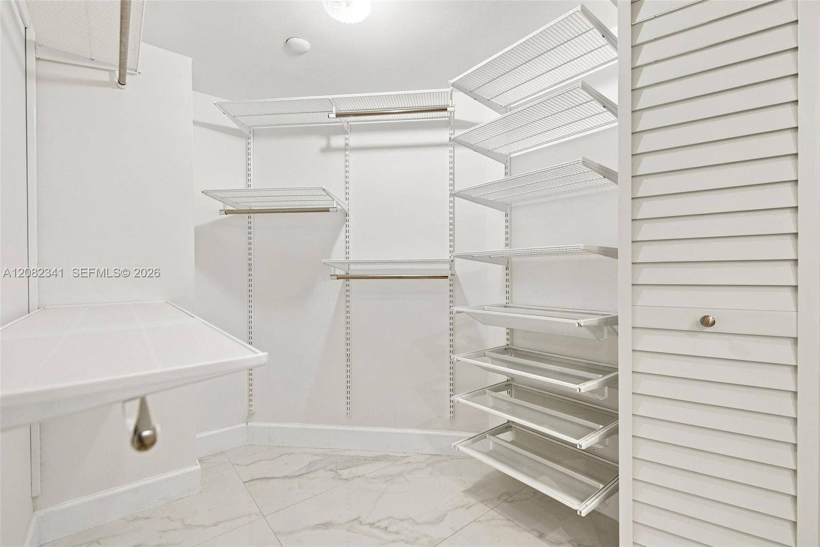 19101 Mystic Pointe Drive, #1704, Aventura, FL 33180 Photo 24