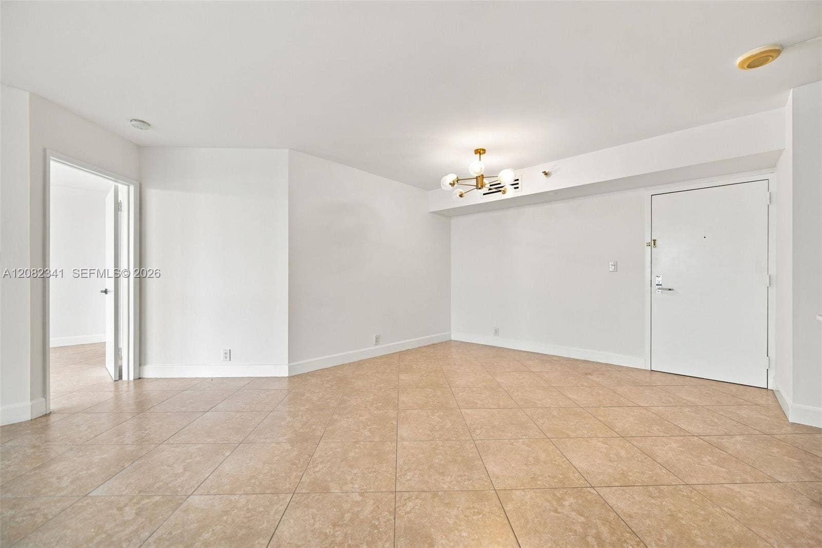 19101 Mystic Pointe Drive, #1704, Aventura, FL 33180 Photo 8