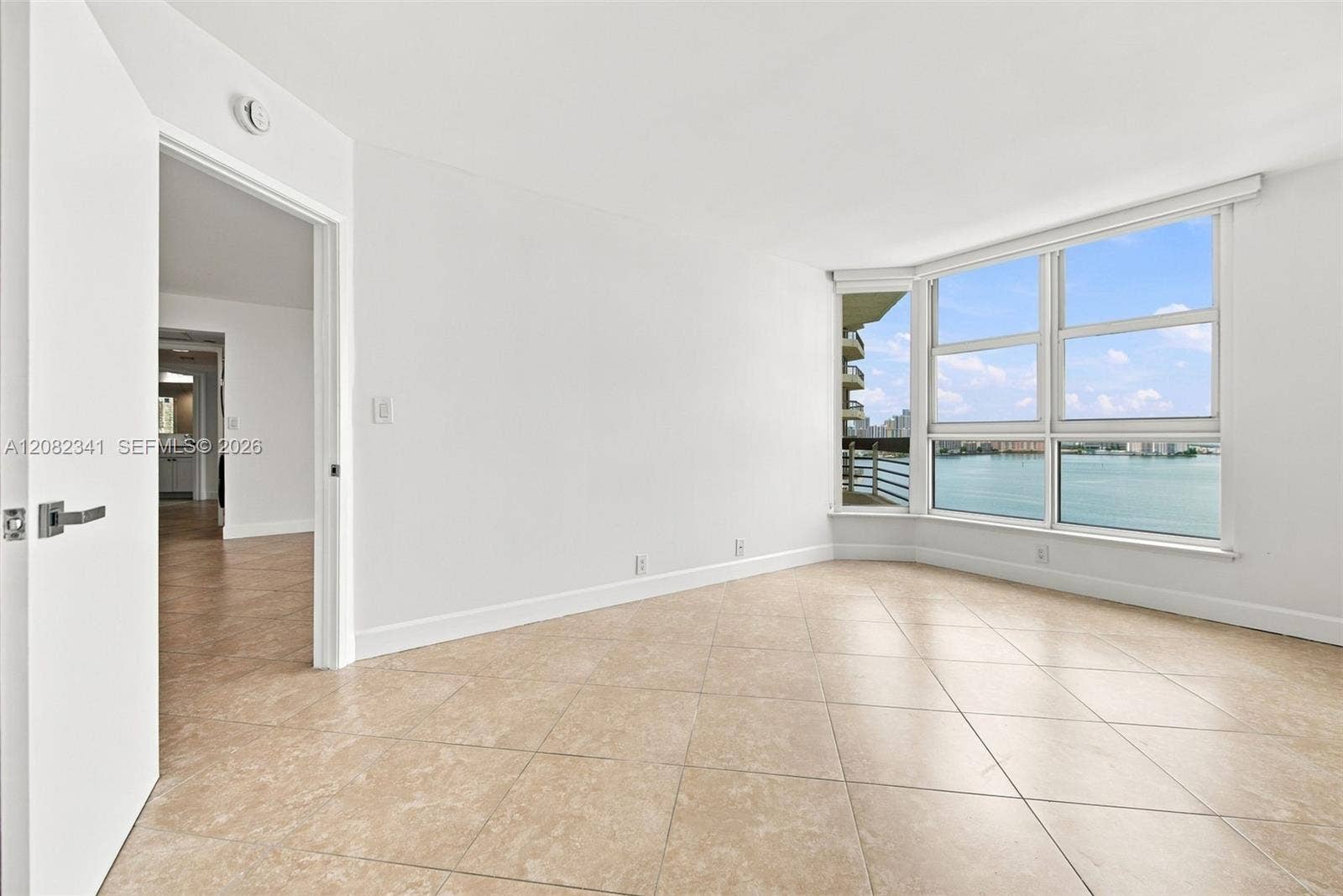 19101 Mystic Pointe Drive, #1704, Aventura, FL 33180 Photo 25