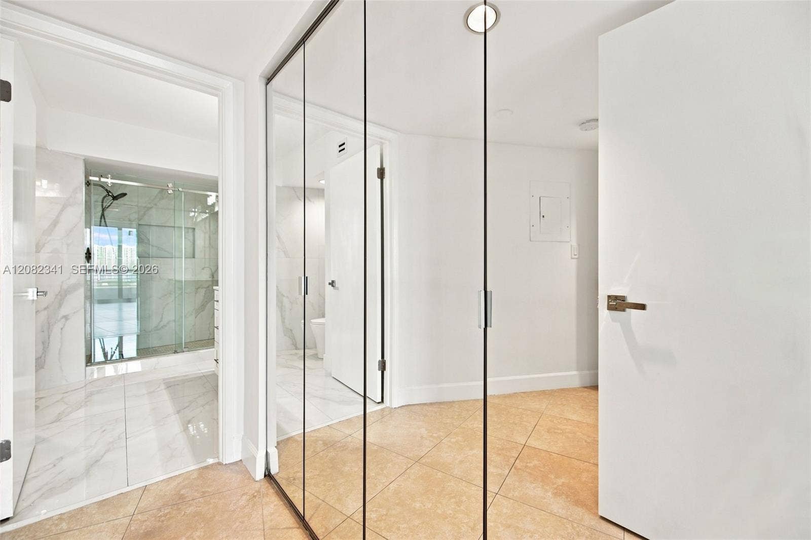 19101 Mystic Pointe Drive, #1704, Aventura, FL 33180 Photo 18