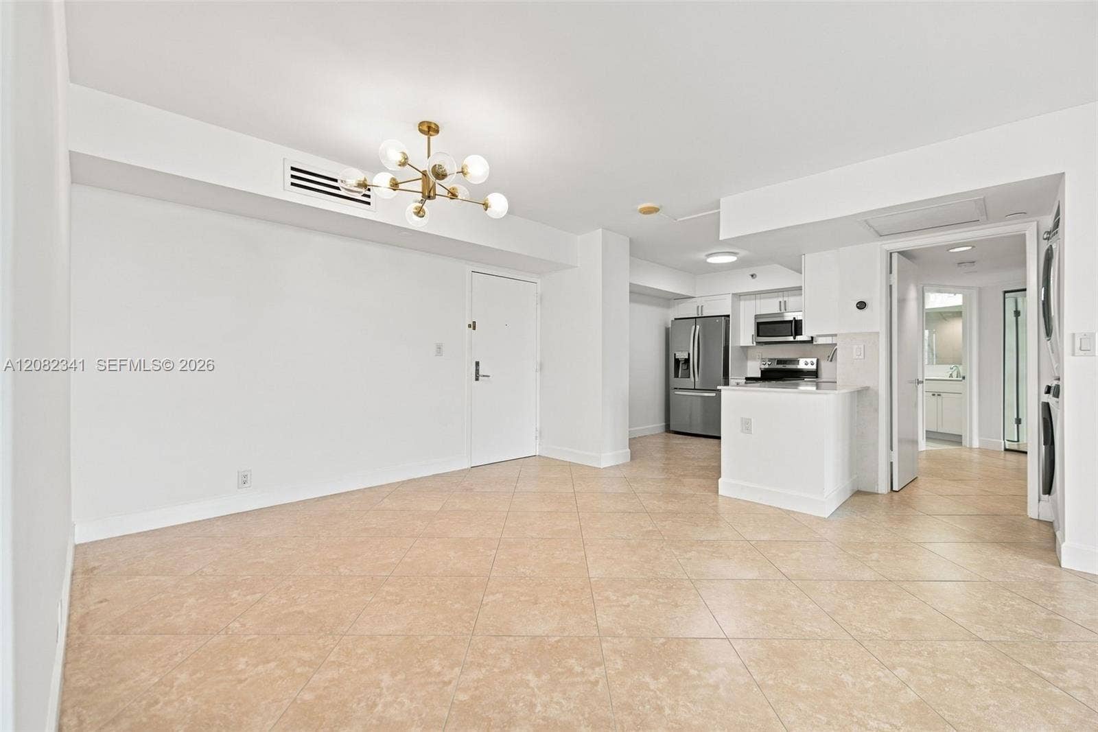 19101 Mystic Pointe Drive, #1704, Aventura, FL 33180 Photo 14