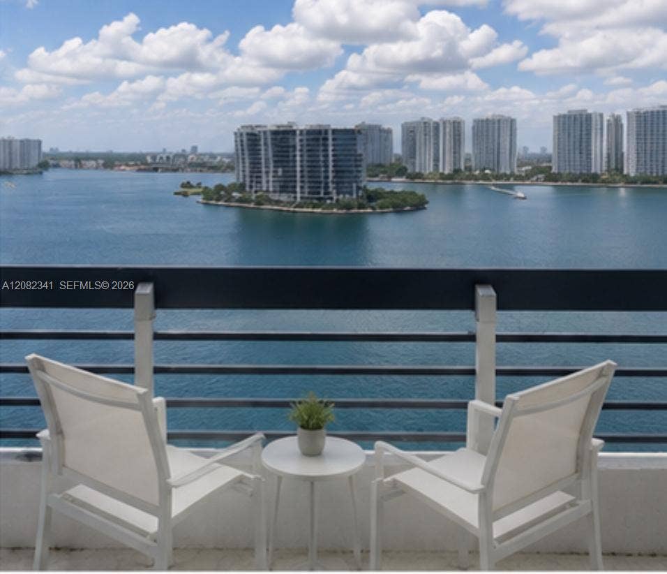 19101 Mystic Pointe Drive, #1704, Aventura, FL 33180 Photo 3