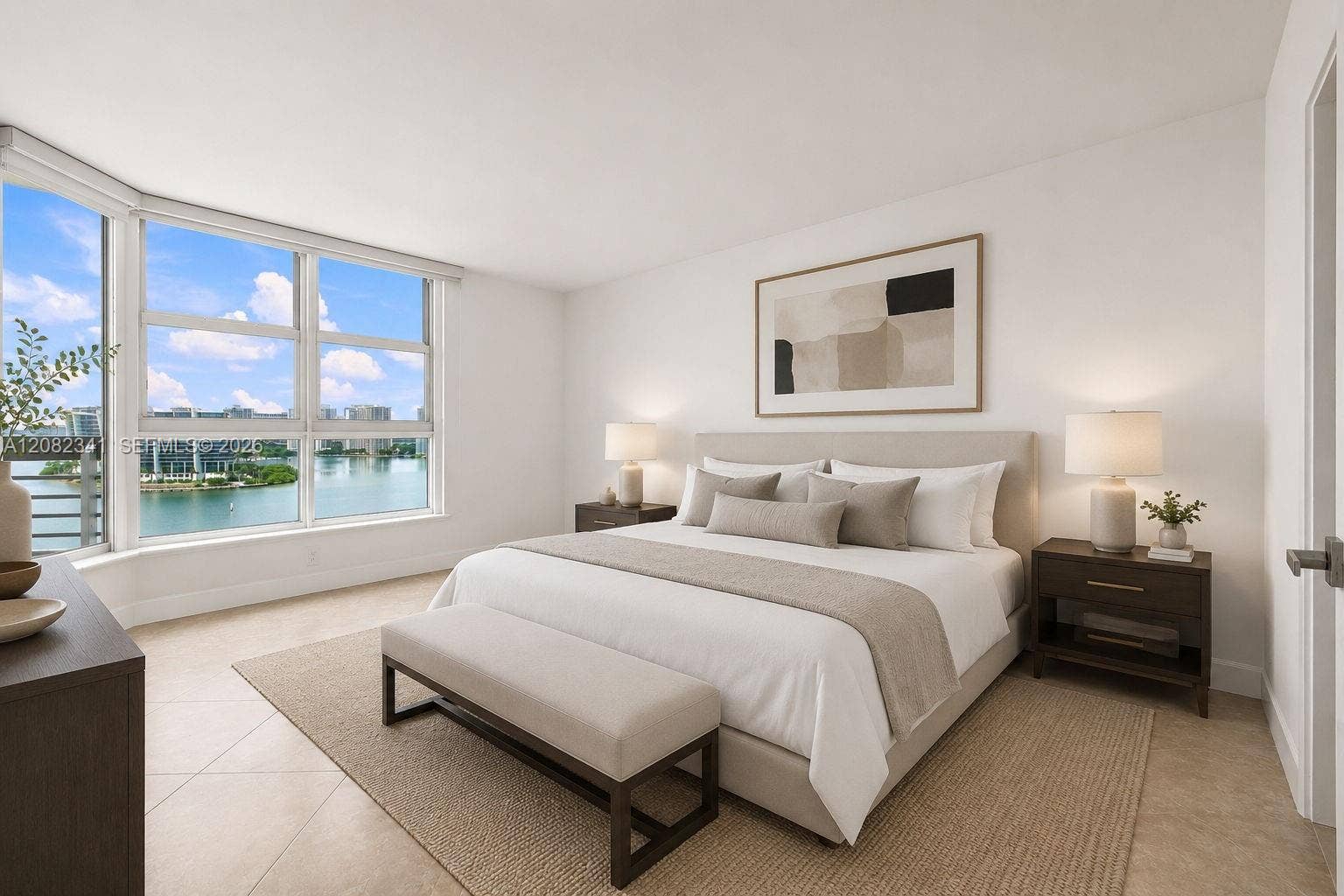 19101 Mystic Pointe Drive, #1704, Aventura, FL 33180 Photo 19