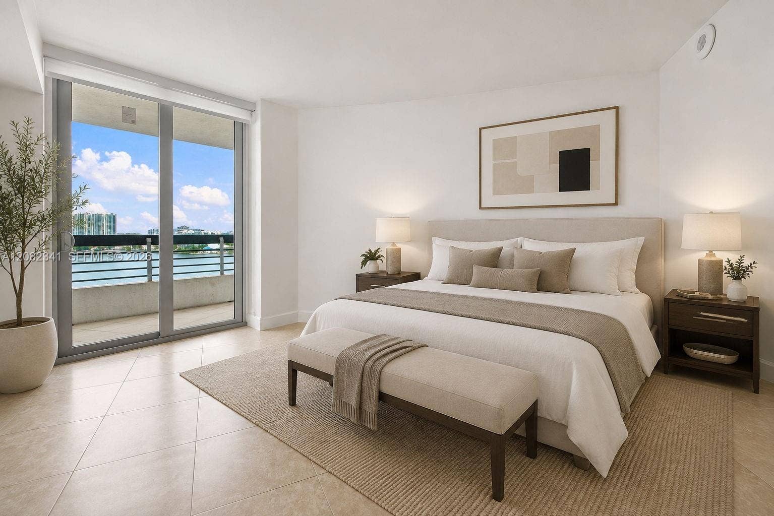 19101 Mystic Pointe Drive, #1704, Aventura, FL 33180 Photo 27