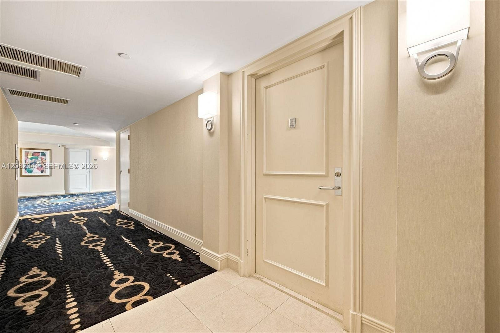 19101 Mystic Pointe Drive, #1704, Aventura, FL 33180 Photo 30