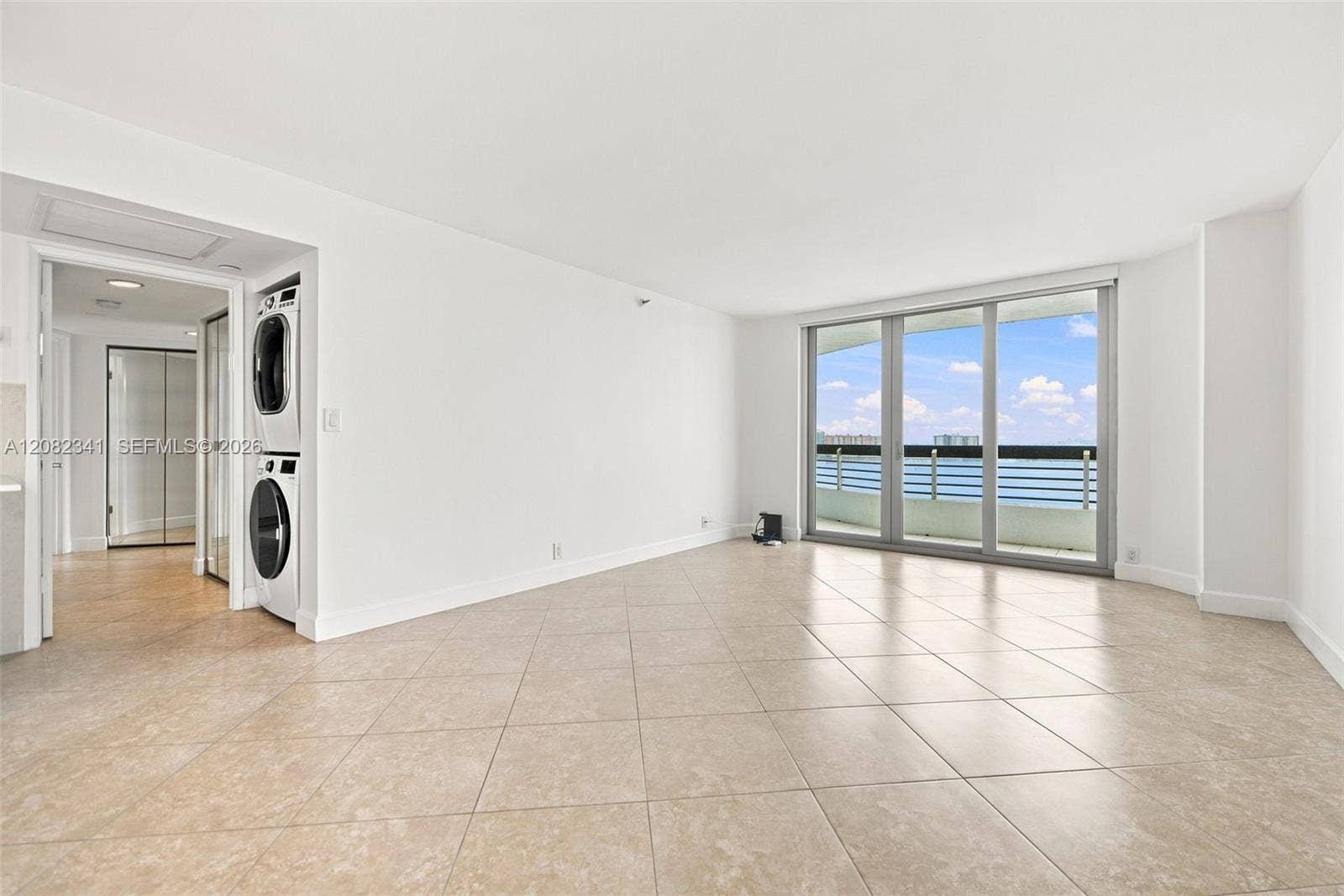 19101 Mystic Pointe Drive, #1704, Aventura, FL 33180 Photo 16