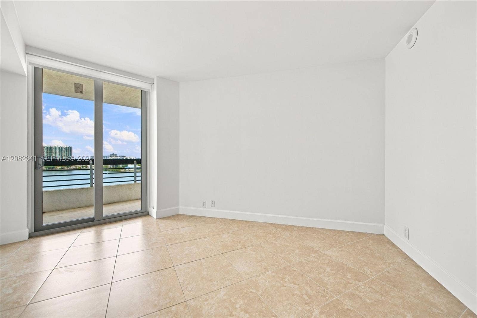 19101 Mystic Pointe Drive, #1704, Aventura, FL 33180 Photo 28