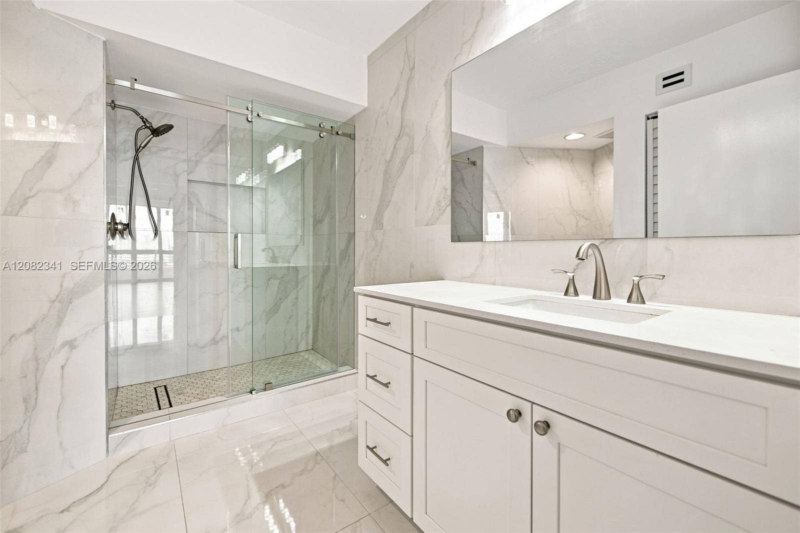19101 Mystic Pointe Drive, #1704, Aventura, FL 33180 Photo 26