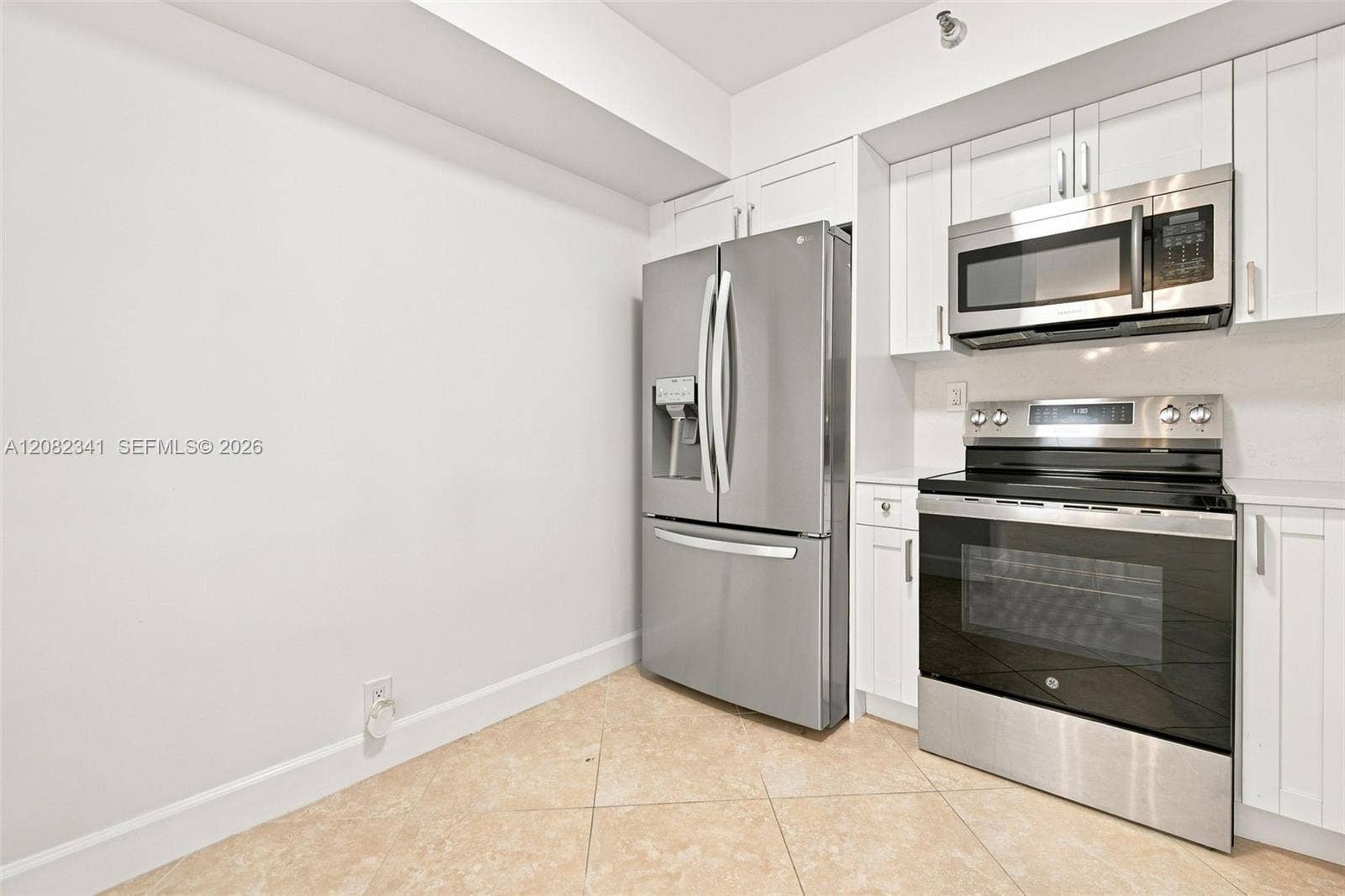 19101 Mystic Pointe Drive, #1704, Aventura, FL 33180 Photo 12