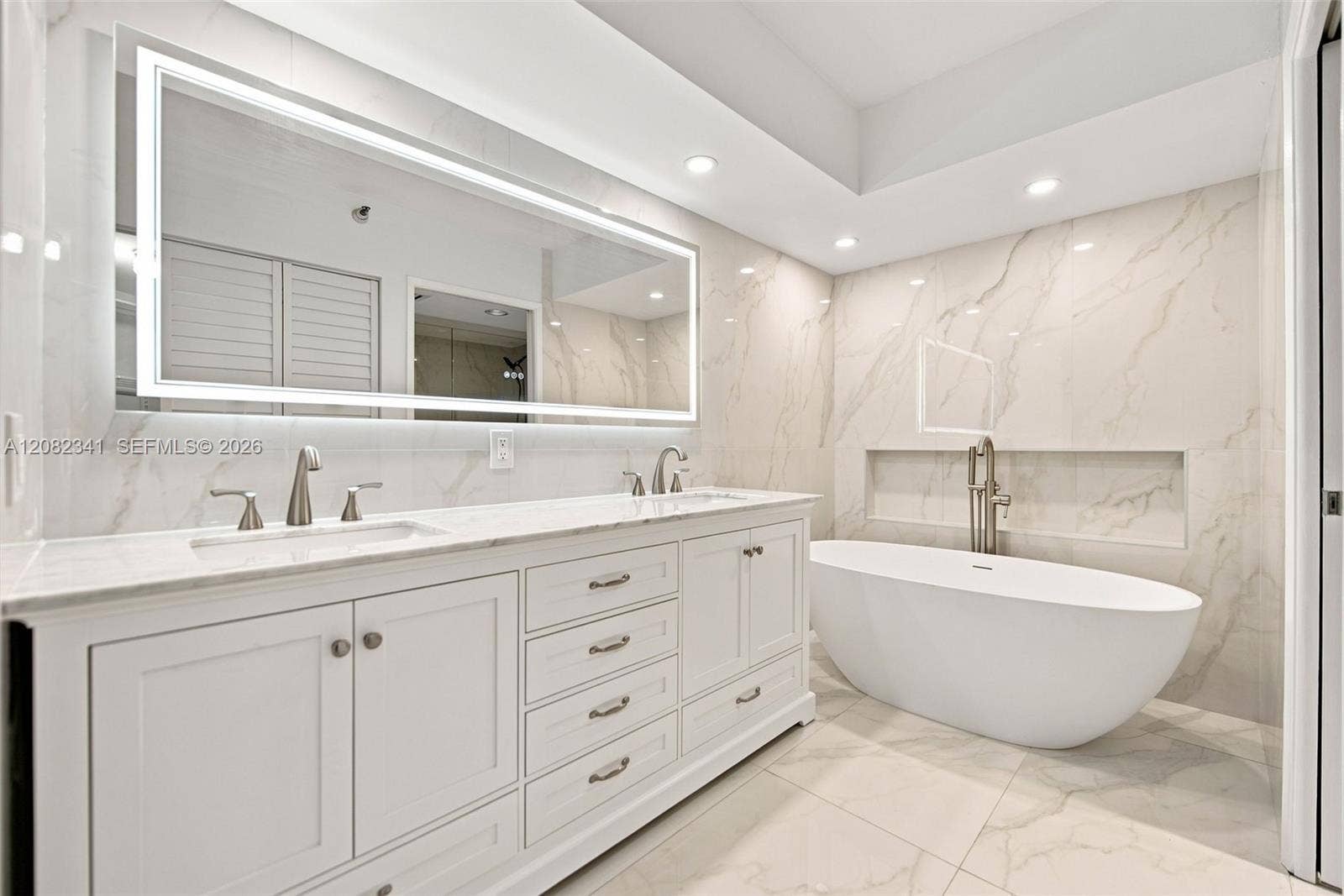 19101 Mystic Pointe Drive, #1704, Aventura, FL 33180 Photo 22