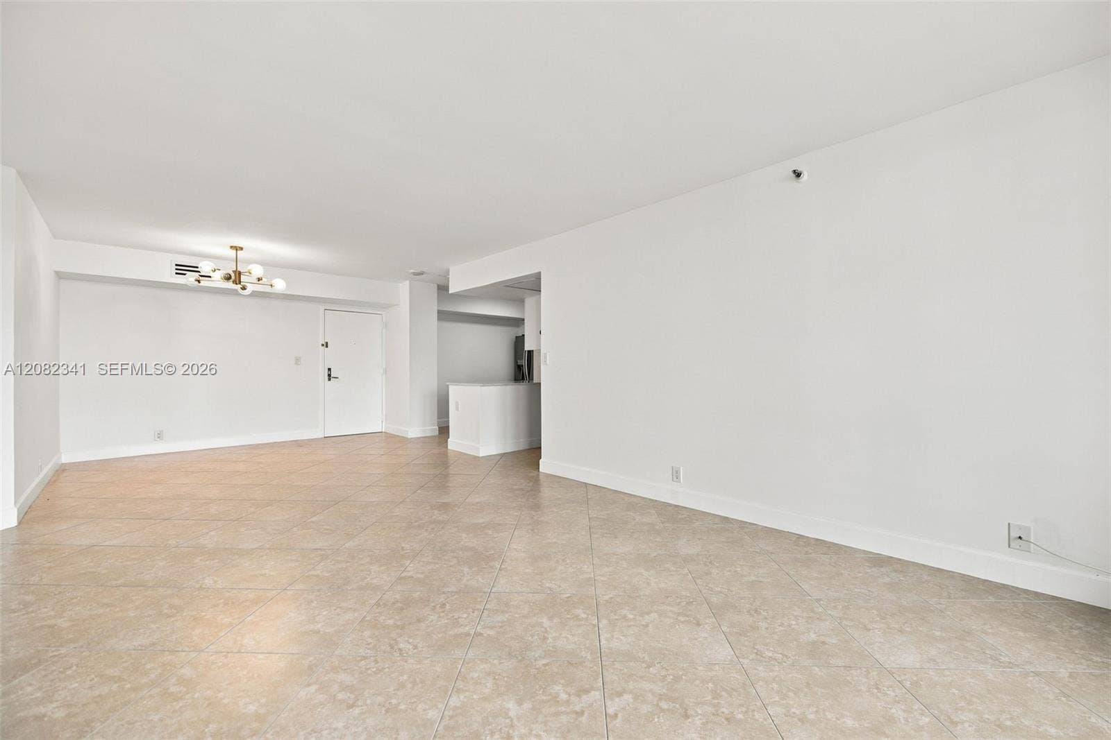 19101 Mystic Pointe Drive, #1704, Aventura, FL 33180 Photo 7