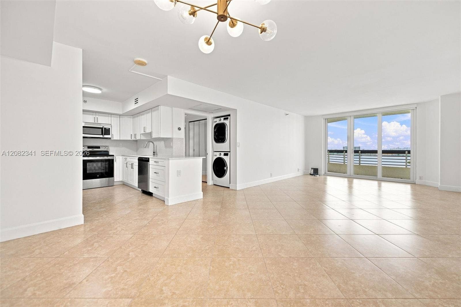 19101 Mystic Pointe Drive, #1704, Aventura, FL 33180 Photo 15