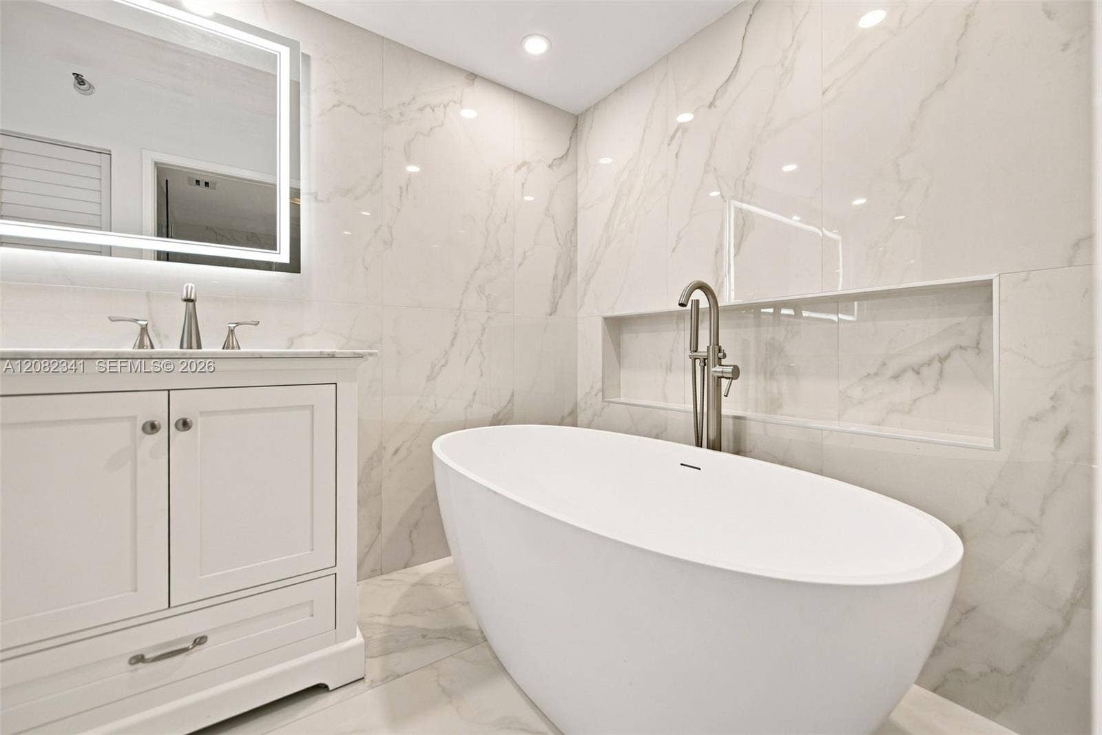 19101 Mystic Pointe Drive, #1704, Aventura, FL 33180 Photo 21