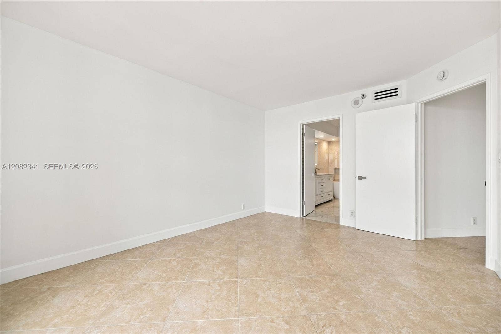 19101 Mystic Pointe Drive, #1704, Aventura, FL 33180 Photo 17