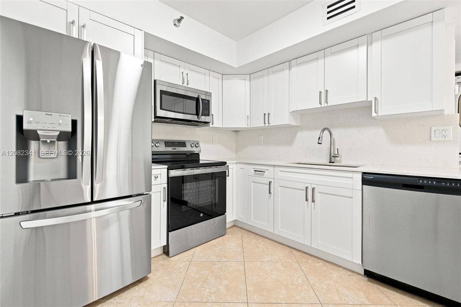 19101 Mystic Pointe Drive, #1704, Aventura, FL 33180 Photo 10