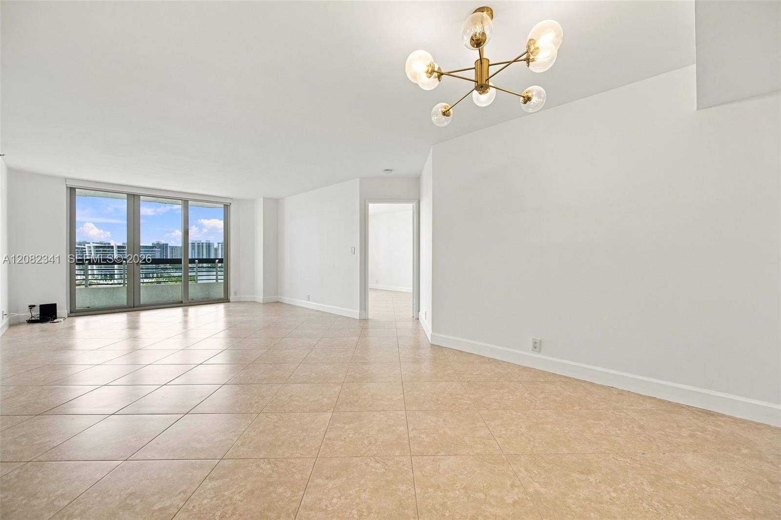 19101 Mystic Pointe Drive, #1704, Aventura, FL 33180 Photo 6