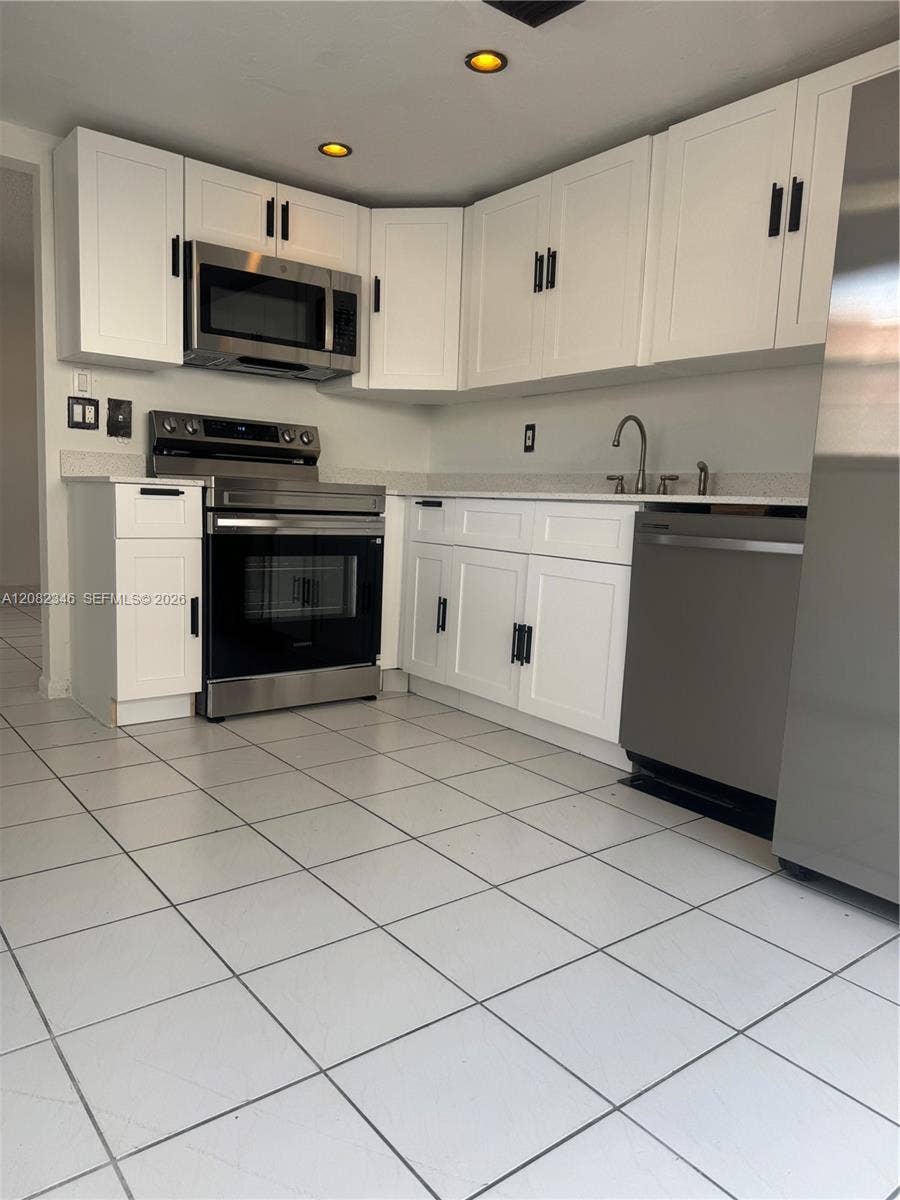 Property photo for 321 SW 1st Court, #K-4, Pompano Beach, FL