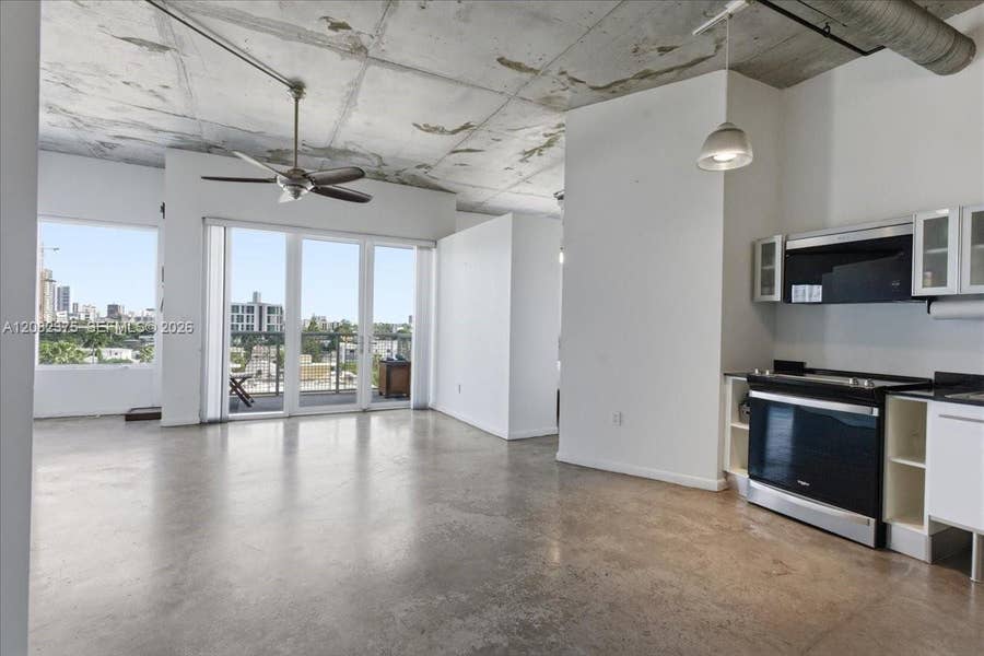 Property photo for 10 S River Drive, #806, Miami, FL