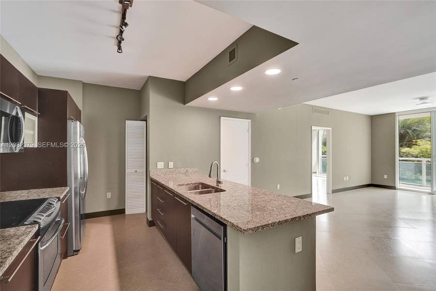 Property photo for 951 Brickell Avenue, #1106, Miami, FL