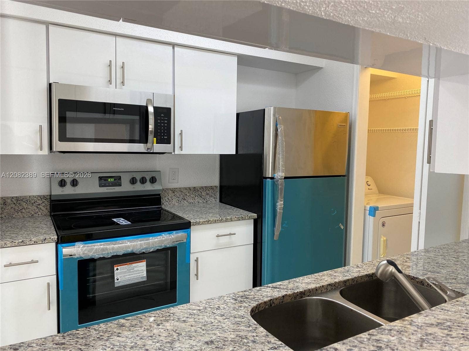 733 Riverside Drive, #1212, Coral Springs, Coral Springs, FL 33071 Photo 1
