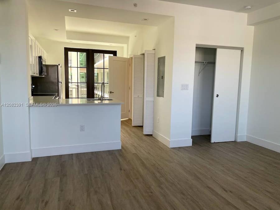Property photo for 4100 SW 64th Avenue, #204, Davie, FL