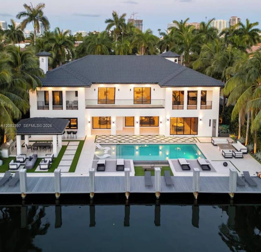 Property photo for 131 Royal Palm Drive, #0, Fort Lauderdale, FL