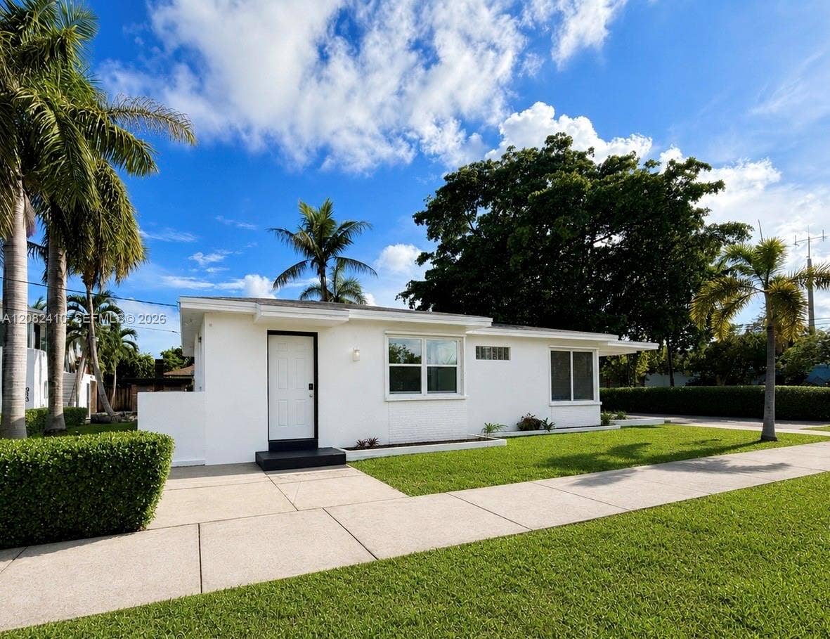 101 SW 4th Avenue, #0, Hallandale Beach, Hallandale Beach, FL 33009 Photo 1