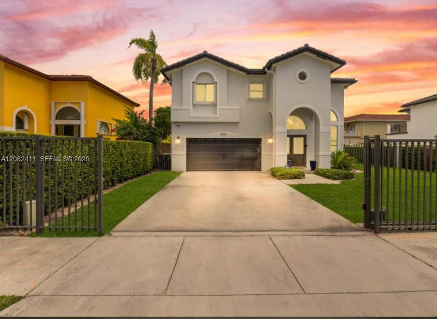 Property photo for 15931 SW 61st Lane, Miami, FL