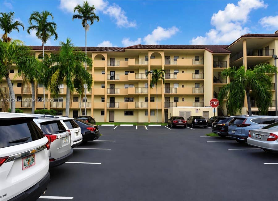 Property photo for Sunrise, FL