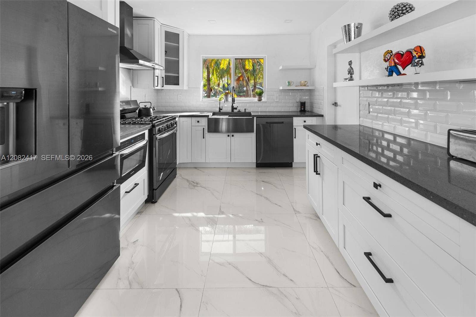 1025 Washington Street, Hollywood, FL 33019 Photo 45