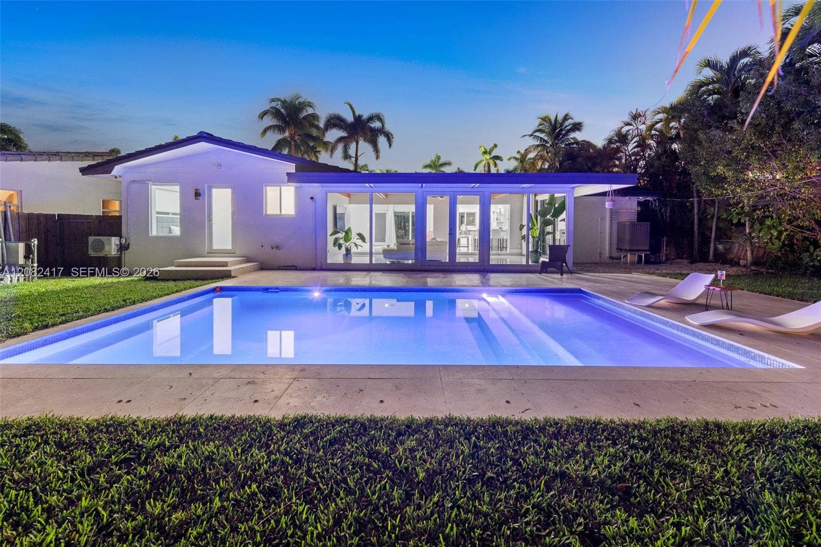 1025 Washington Street, Hollywood, FL 33019 Photo 4