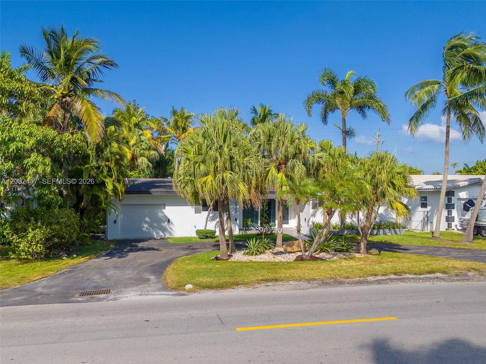 1025 Washington Street, Hollywood, FL 33019 Photo 87