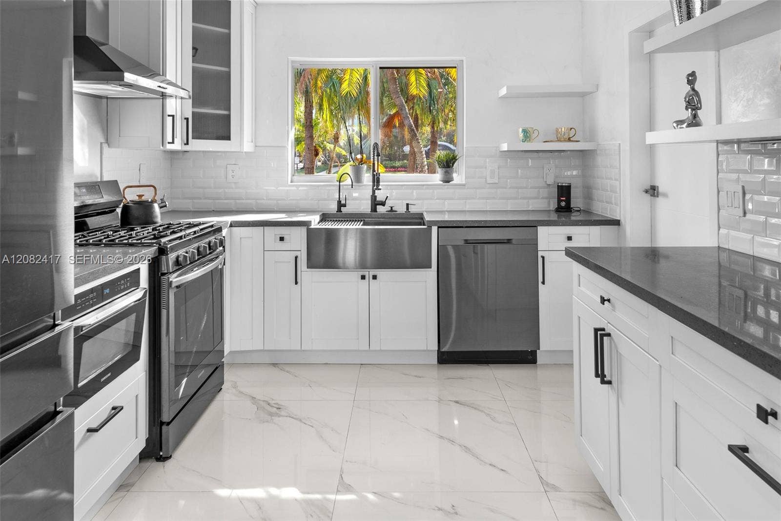 1025 Washington Street, Hollywood, FL 33019 Photo 8