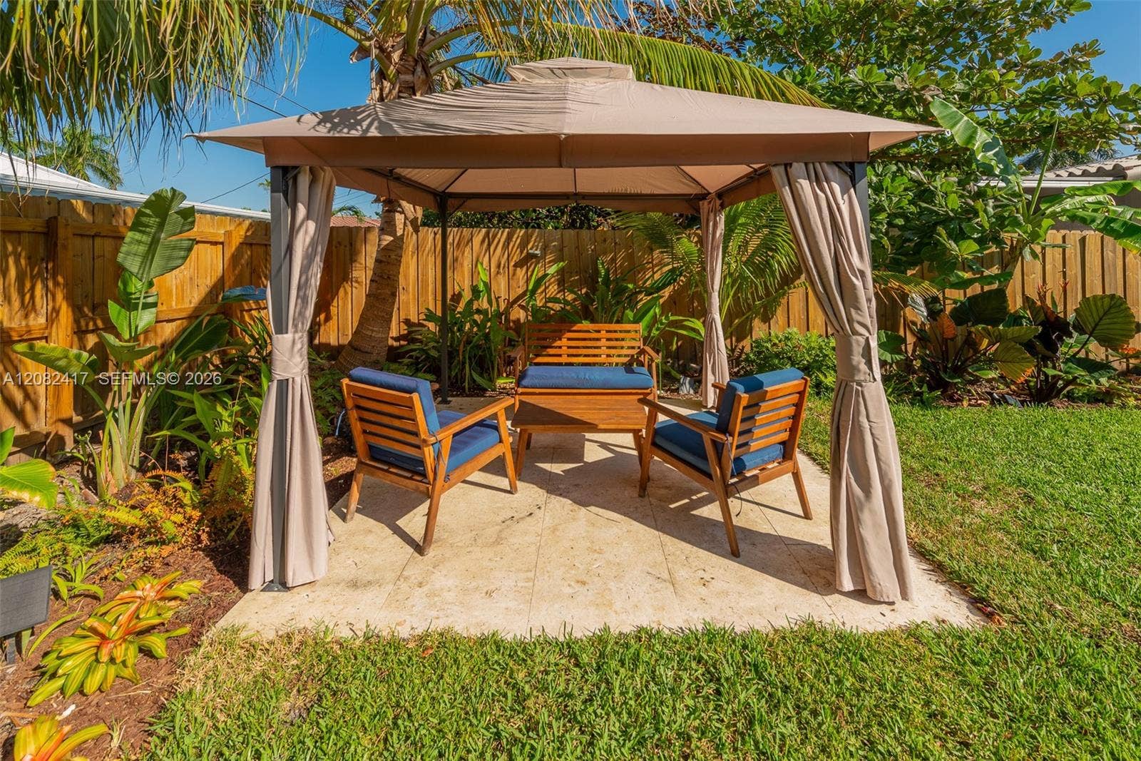 1025 Washington Street, Hollywood, FL 33019 Photo 94