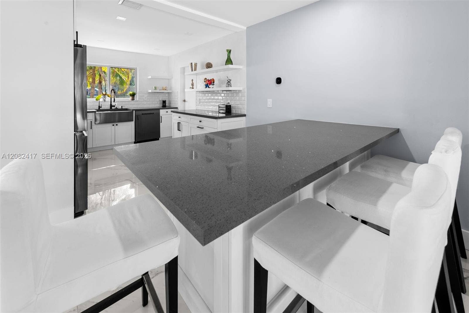 1025 Washington Street, Hollywood, FL 33019 Photo 9