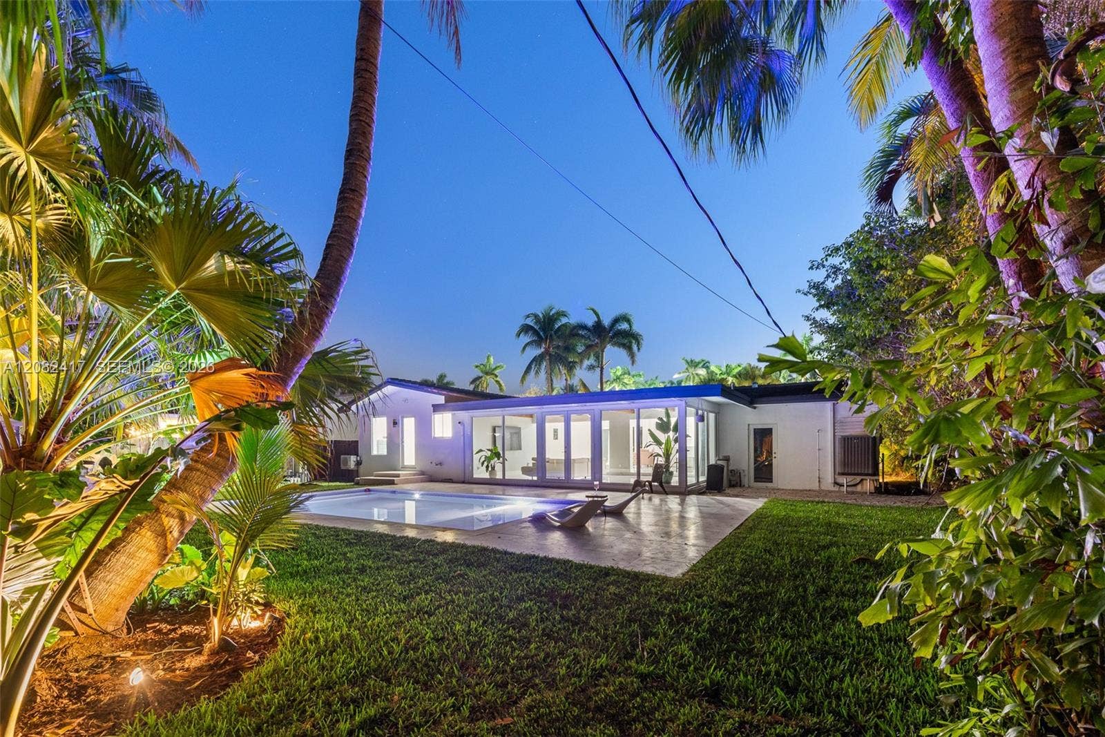 1025 Washington Street, Hollywood, FL 33019 Photo 19